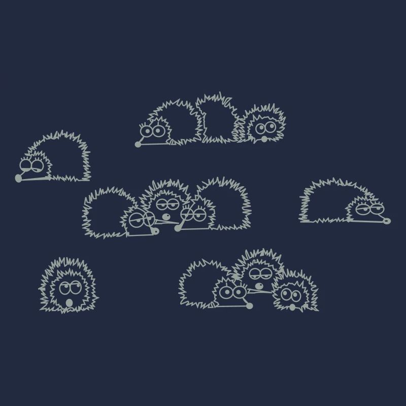 Igel