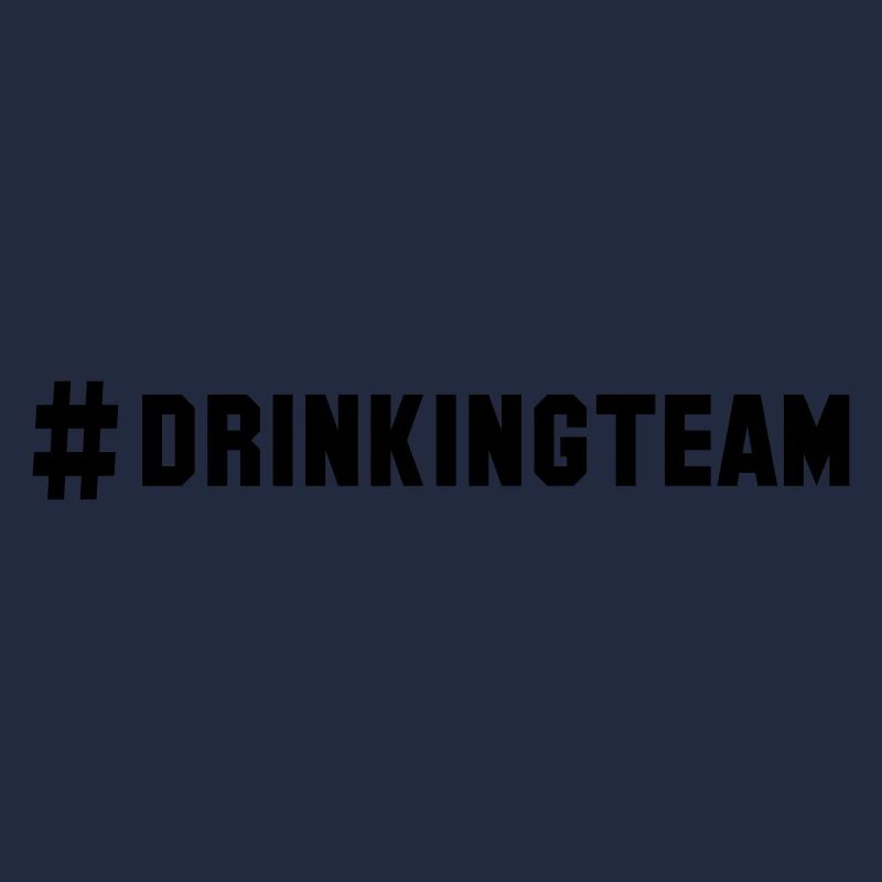 # drinkingteam