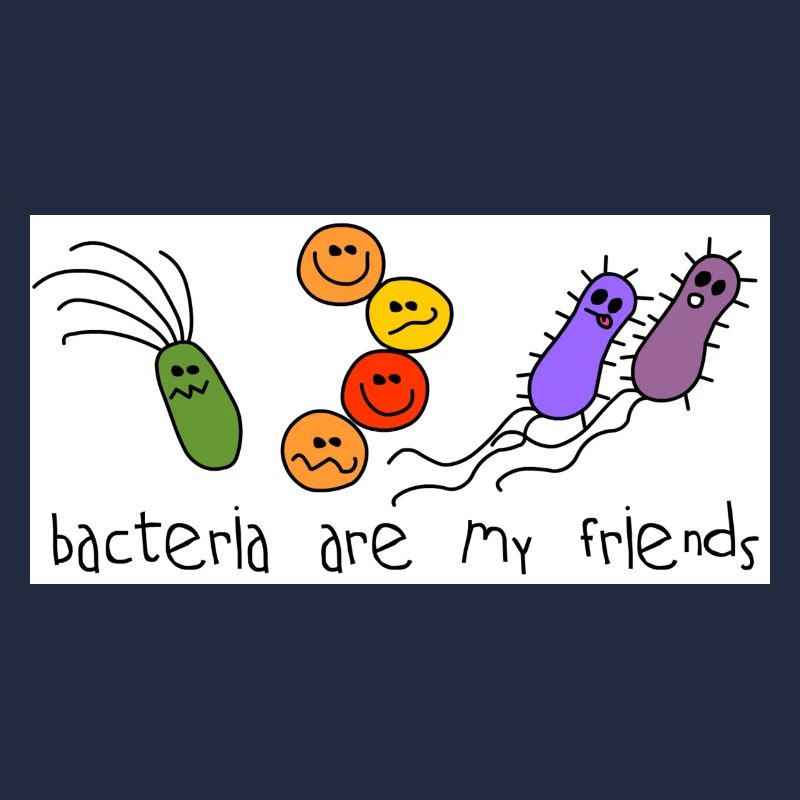 Bactérie