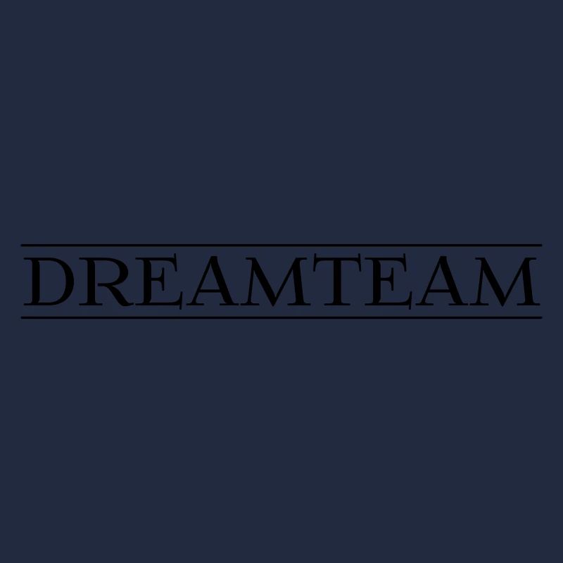 dreamteam