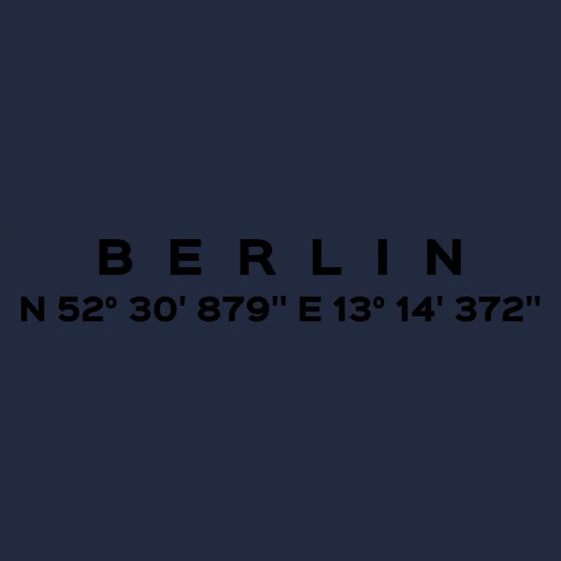 Berlin