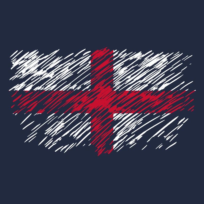 Angleterre