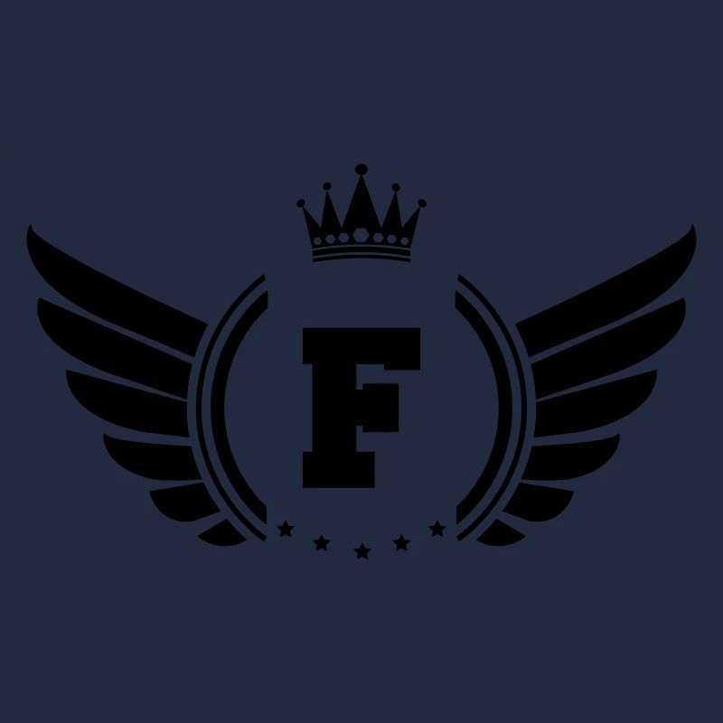 wappen F