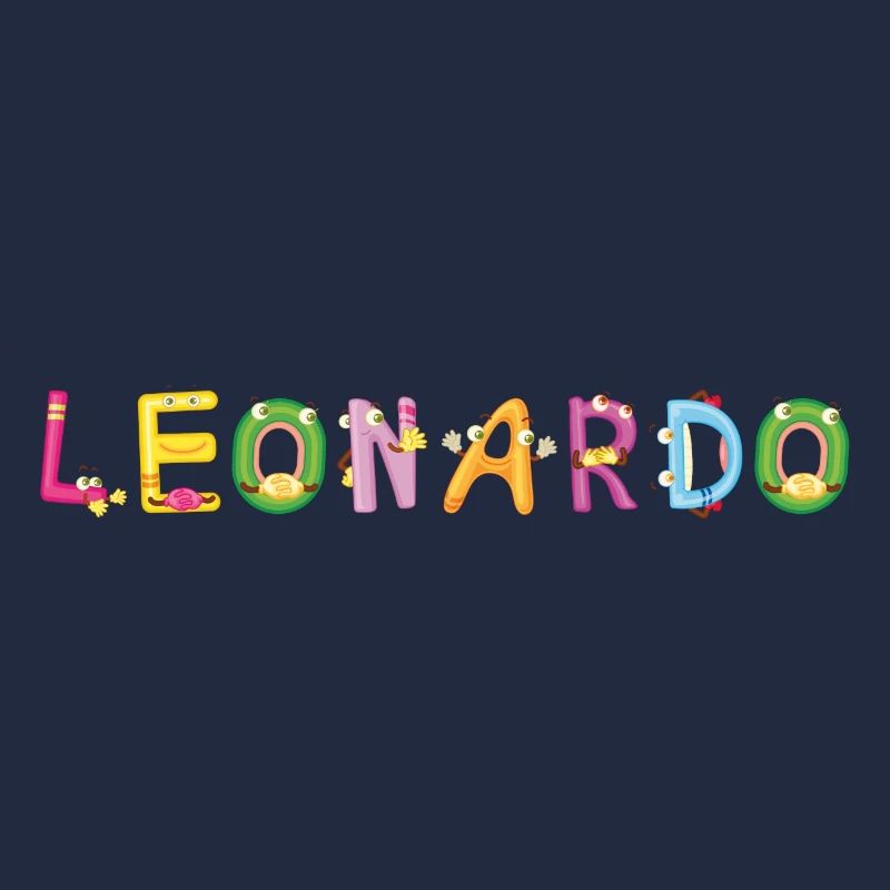 Leonardo