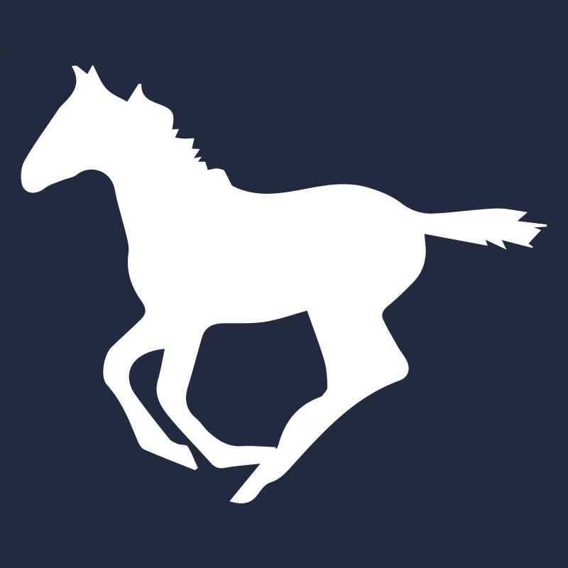 cheval