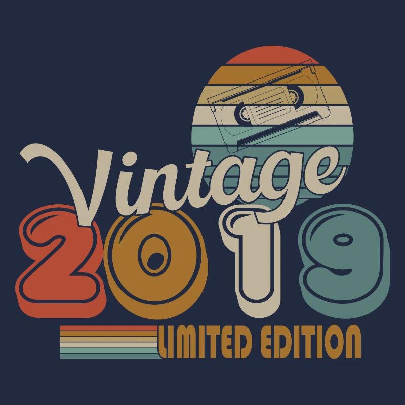 2019