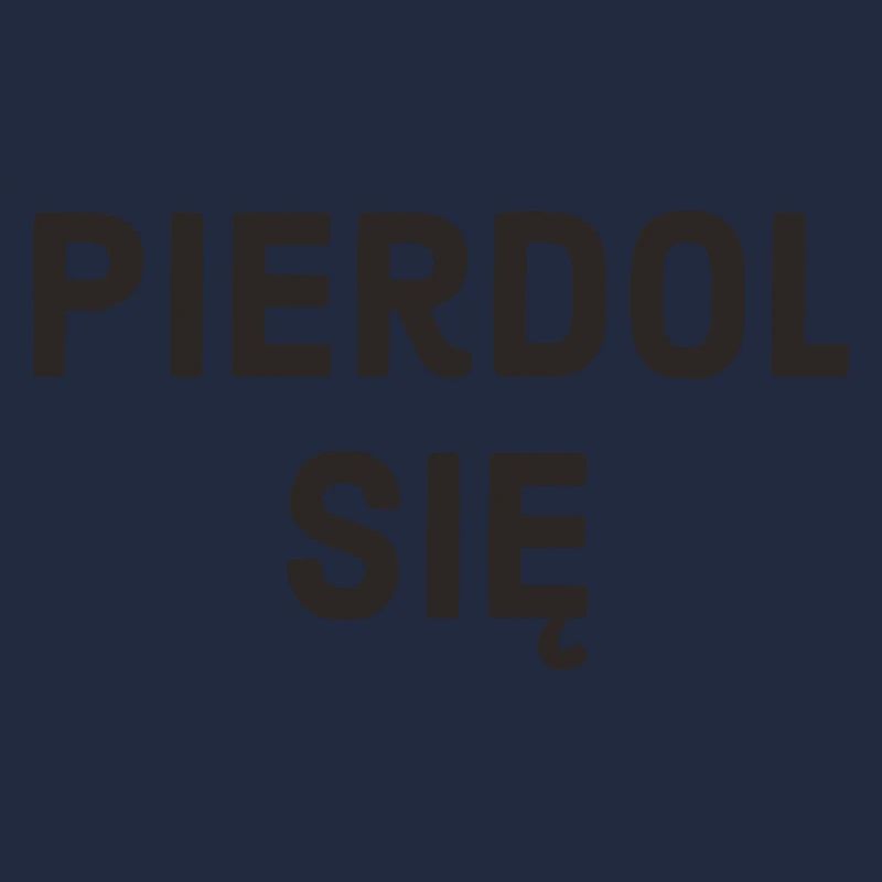 polnisch