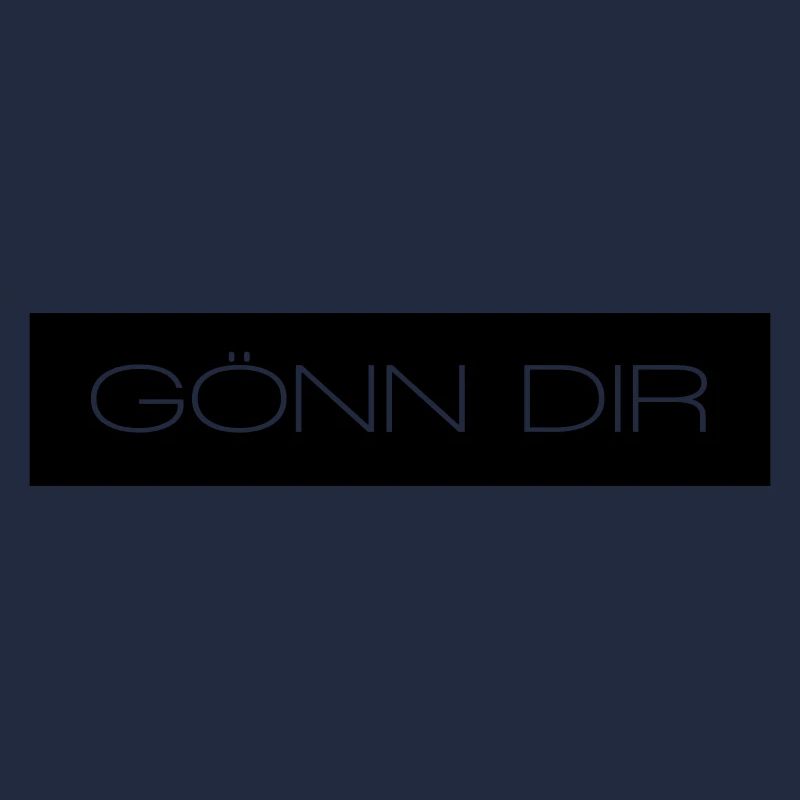 Goenn dir