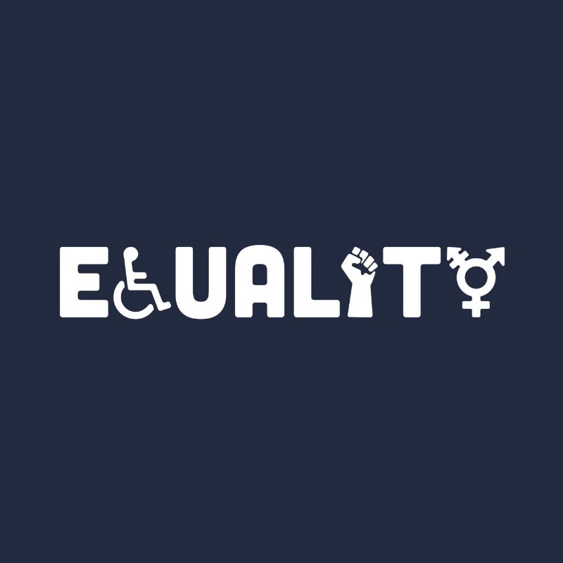 EQUALITY