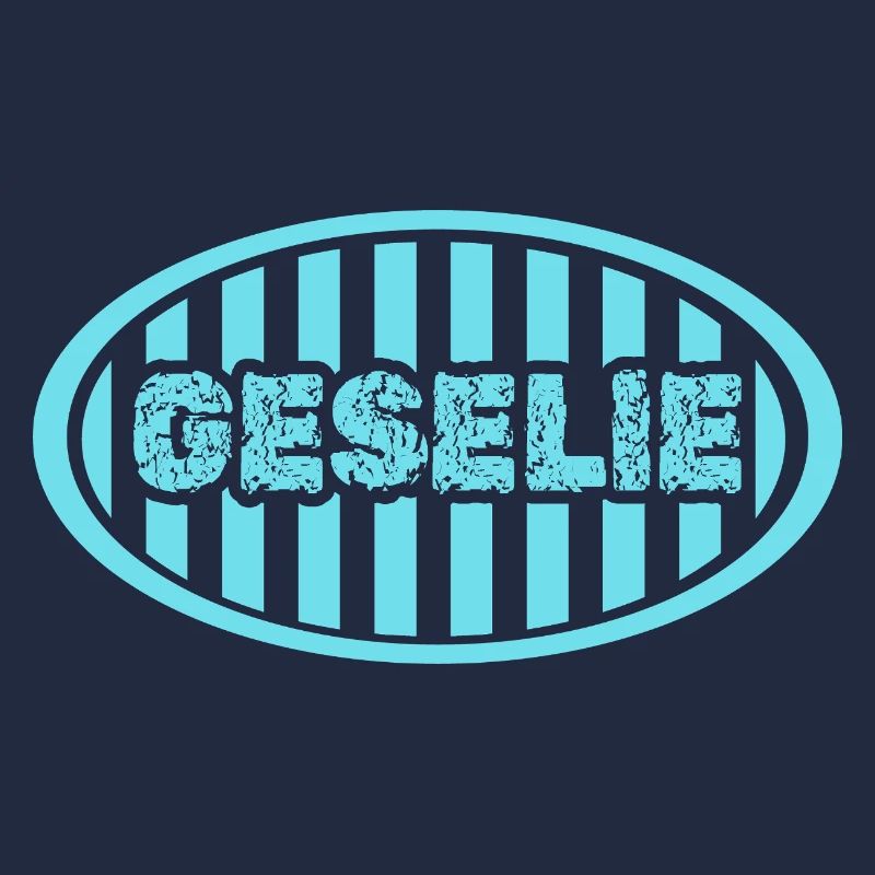 Compagnon comme métier