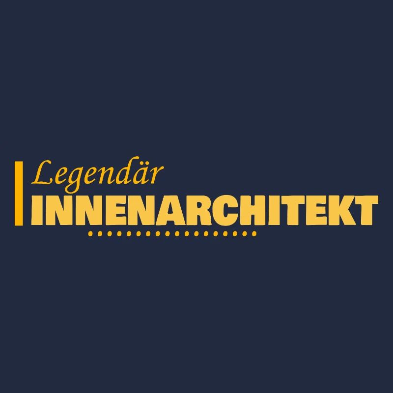 Architecte