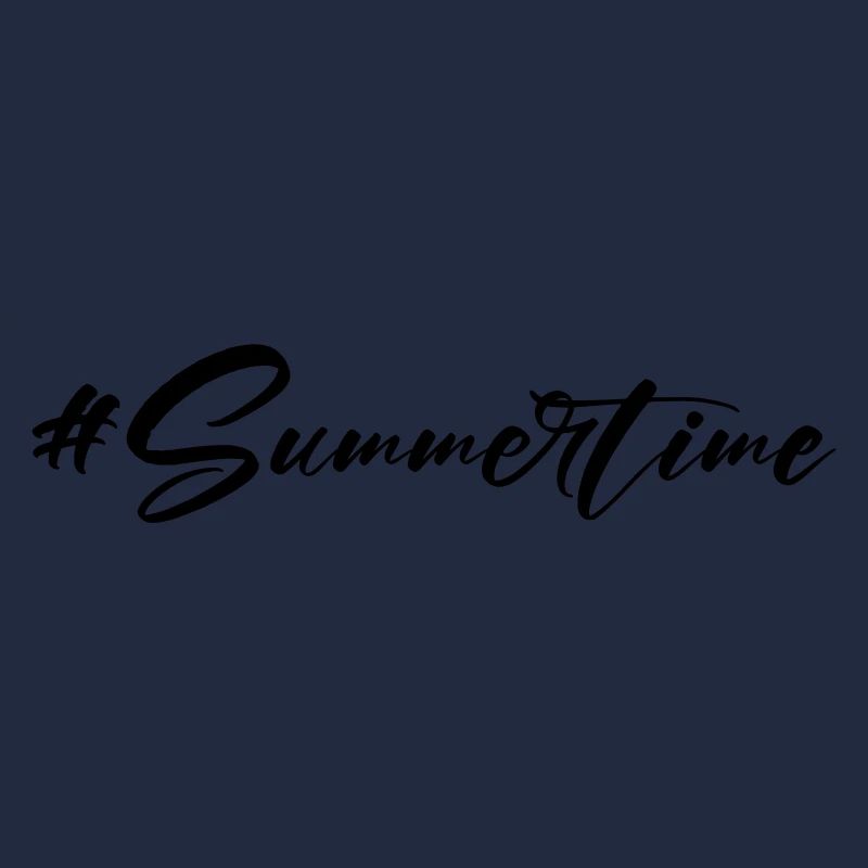 Summertime