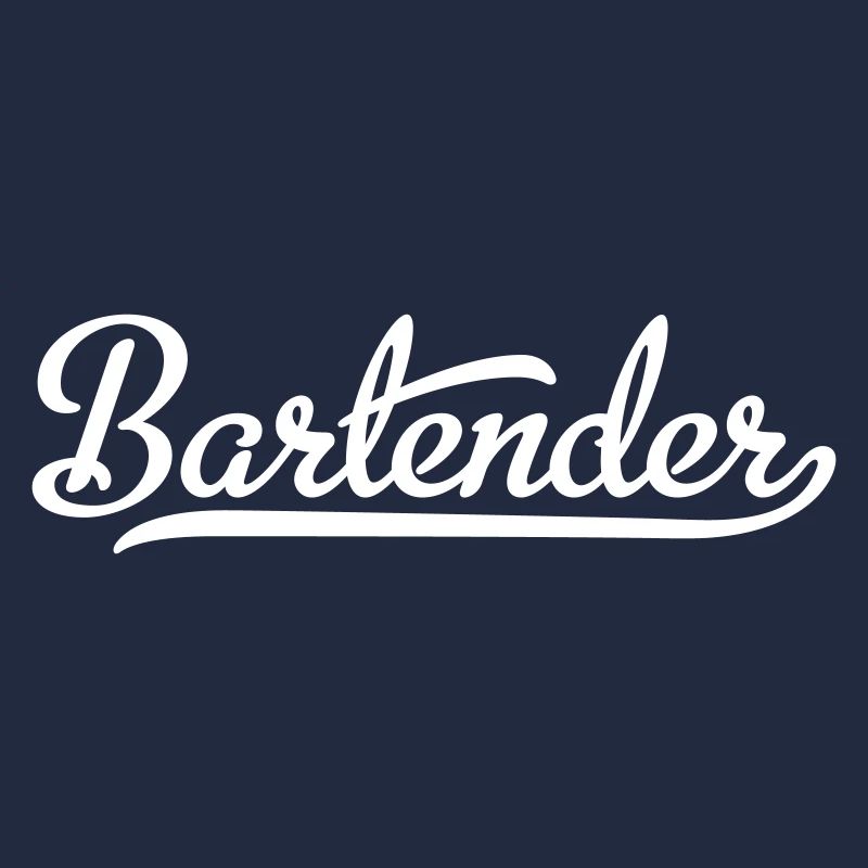 Bartender