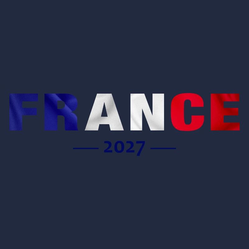 Evènement