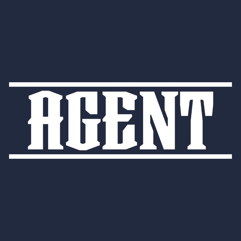 white Design Agent