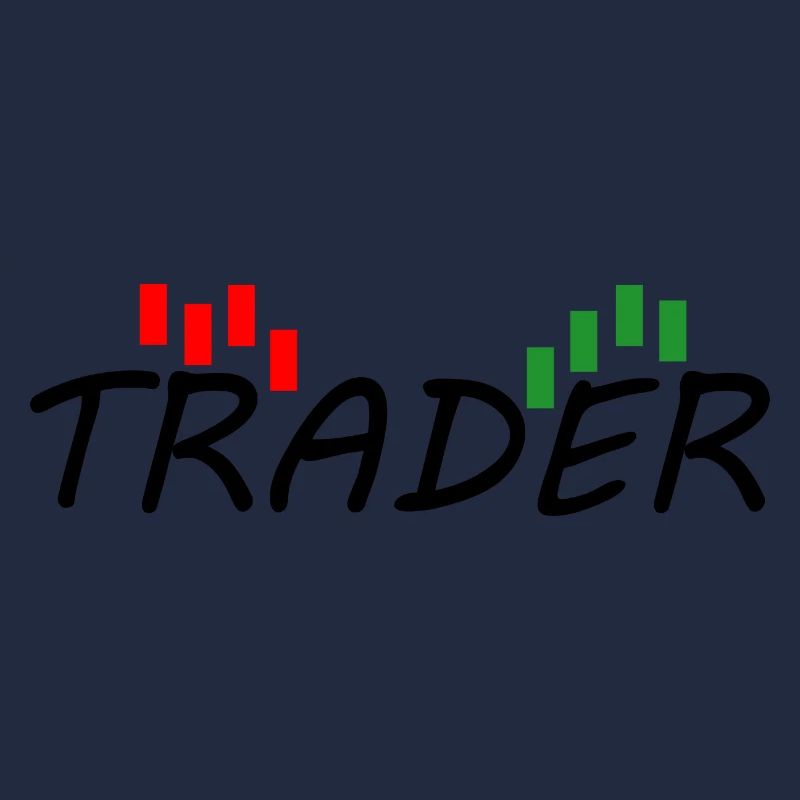 Trader
