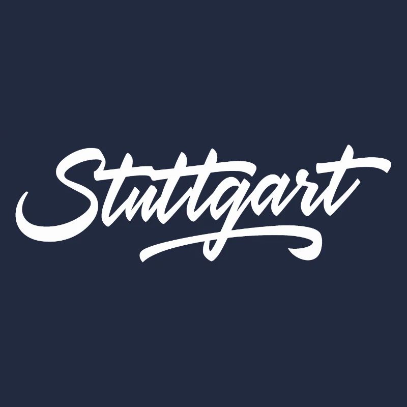 Stuttgart