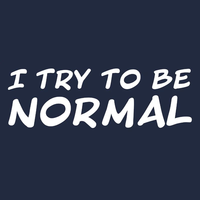 normal