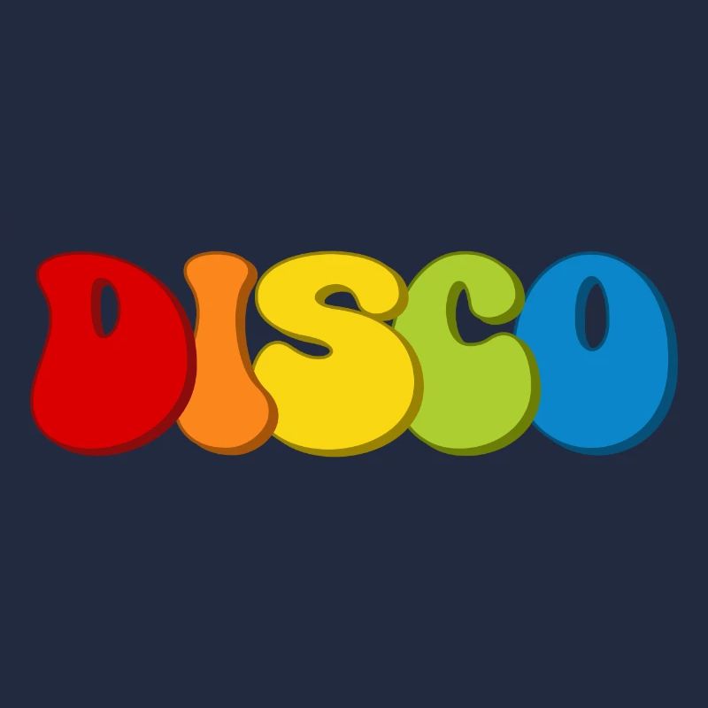 Disco