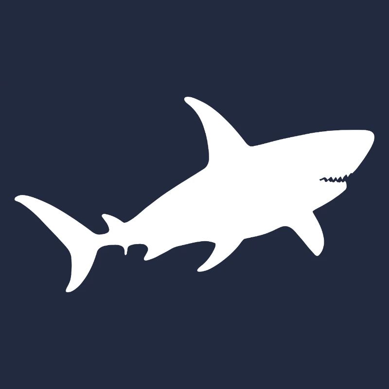 Requin