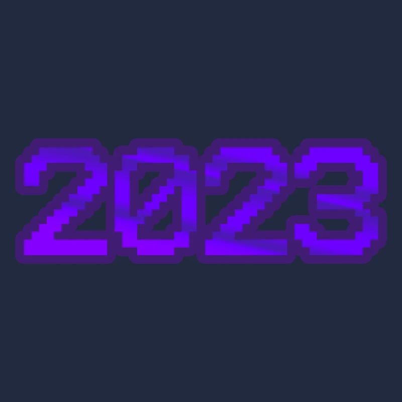 Computer 2023