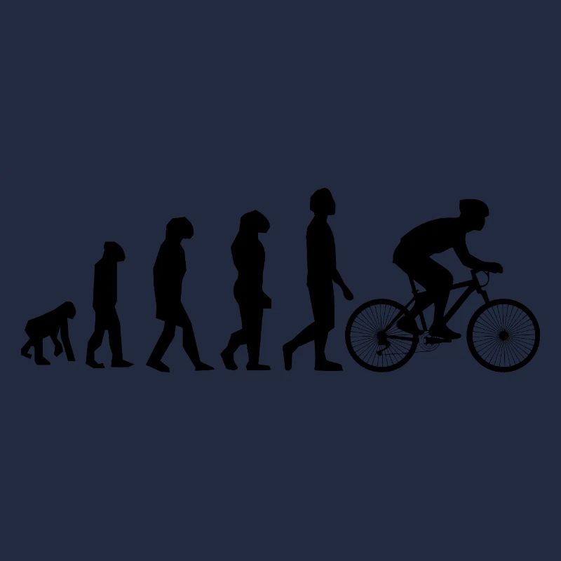 Vélo Evolution / Vélo de route