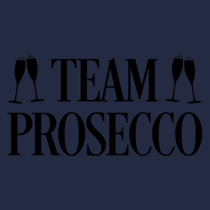 Équipe Prosecco