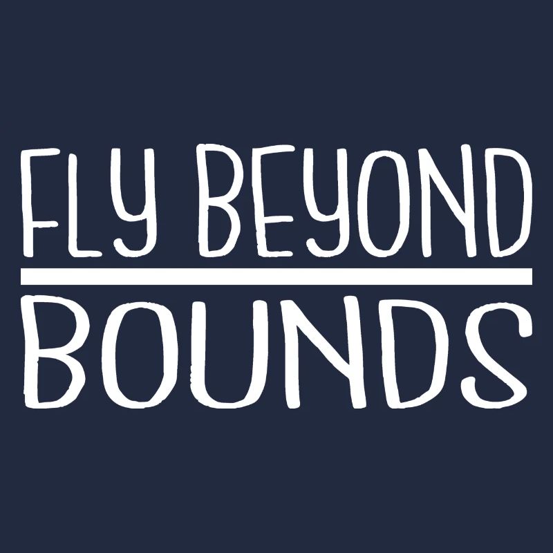 creative expression fun breaking barriers joke