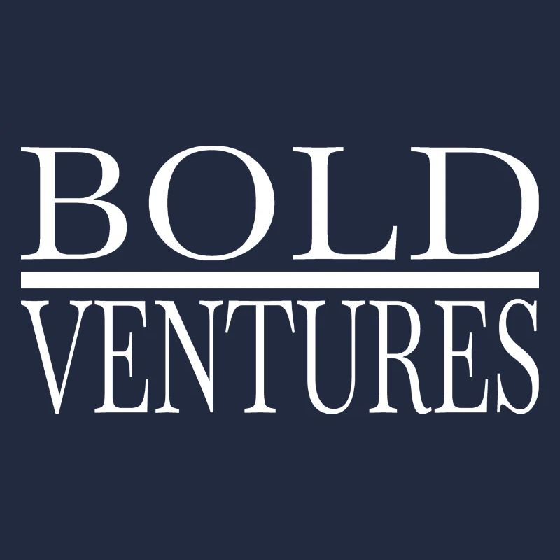 facing challenges head-on daring to dream