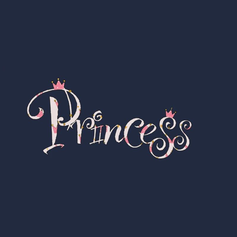 Princesse