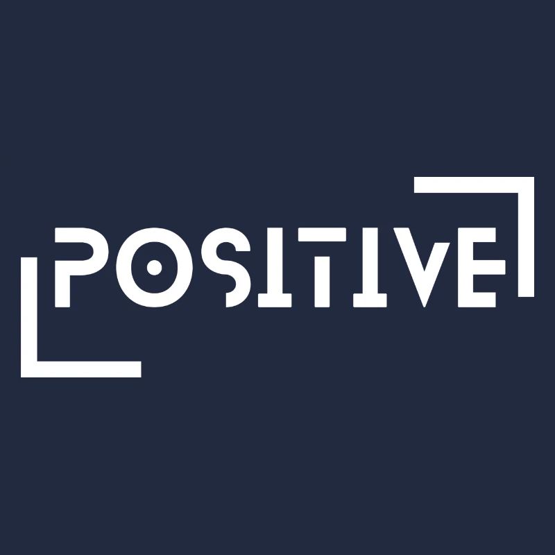 Ondes positives