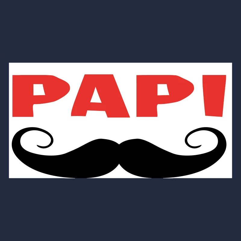 PAPI