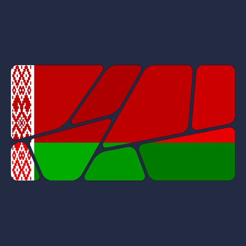Biélorussie Biélorussie