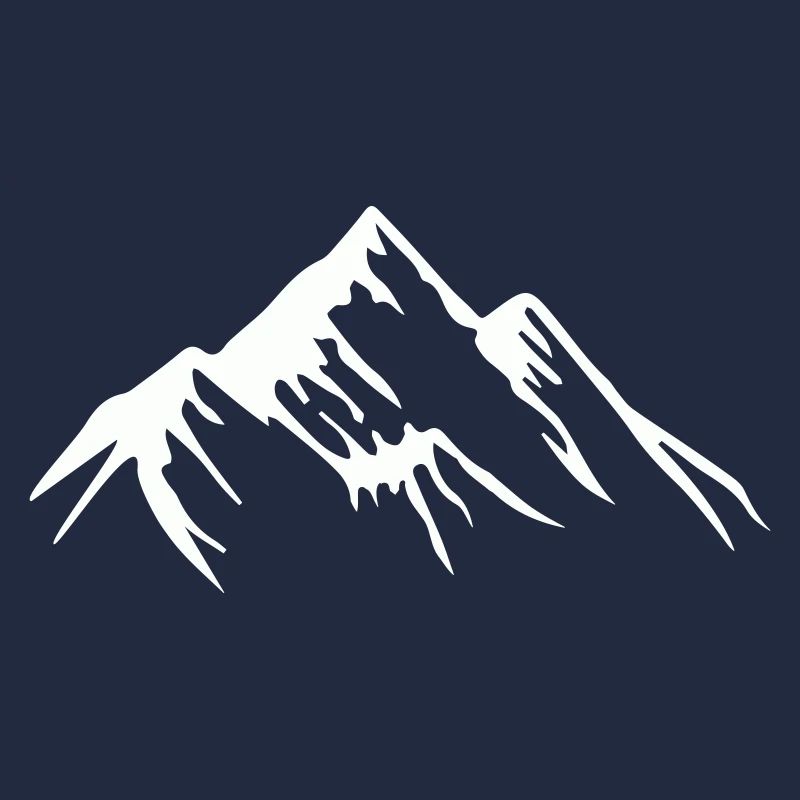 berge