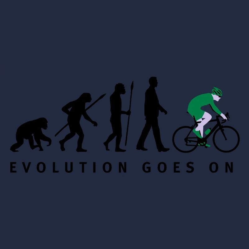 evolution_radfahrer_052012_d_3c