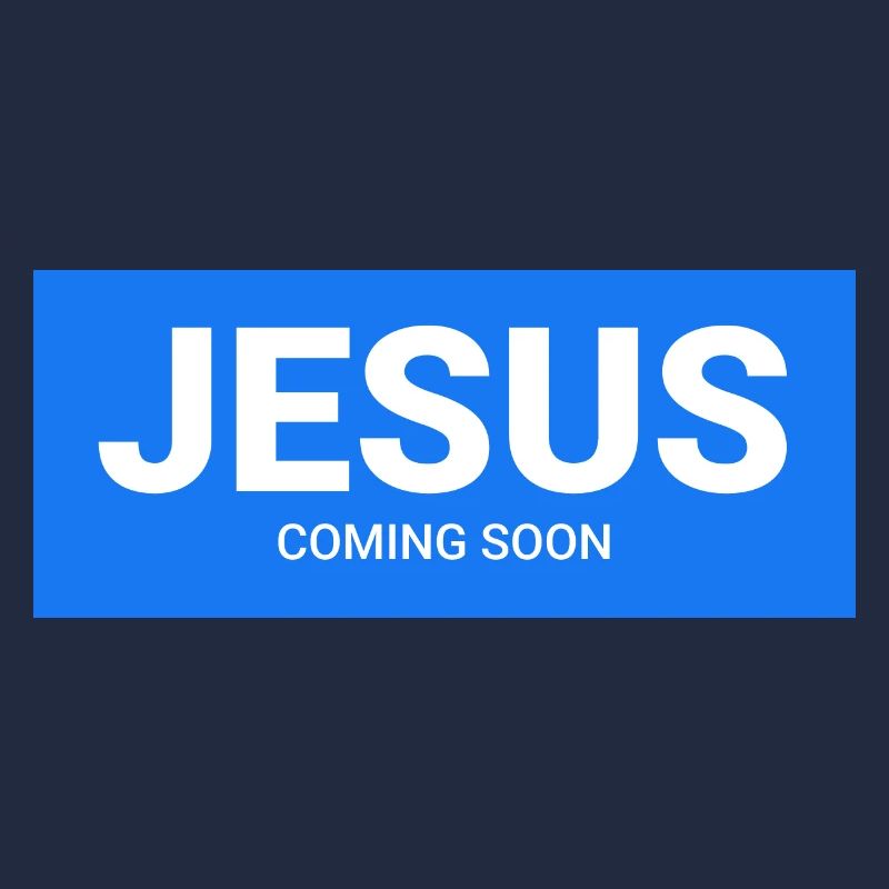 Jesus