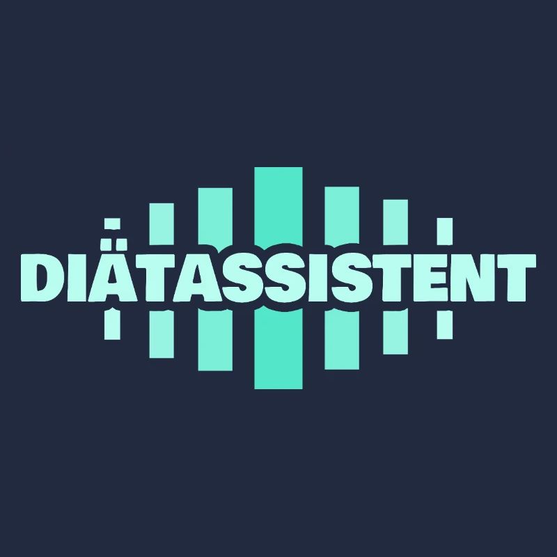 Beruf Diätassistent