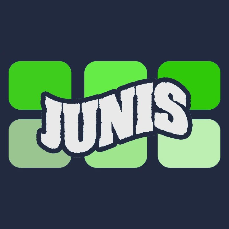 Nom Junis
