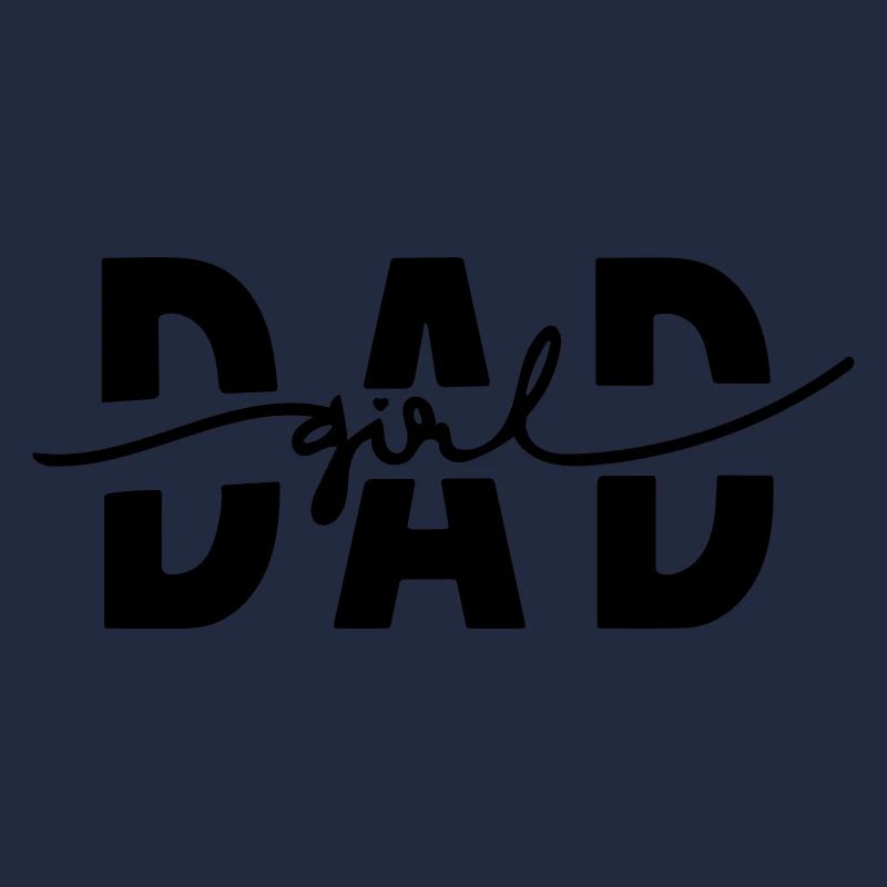 papa donne