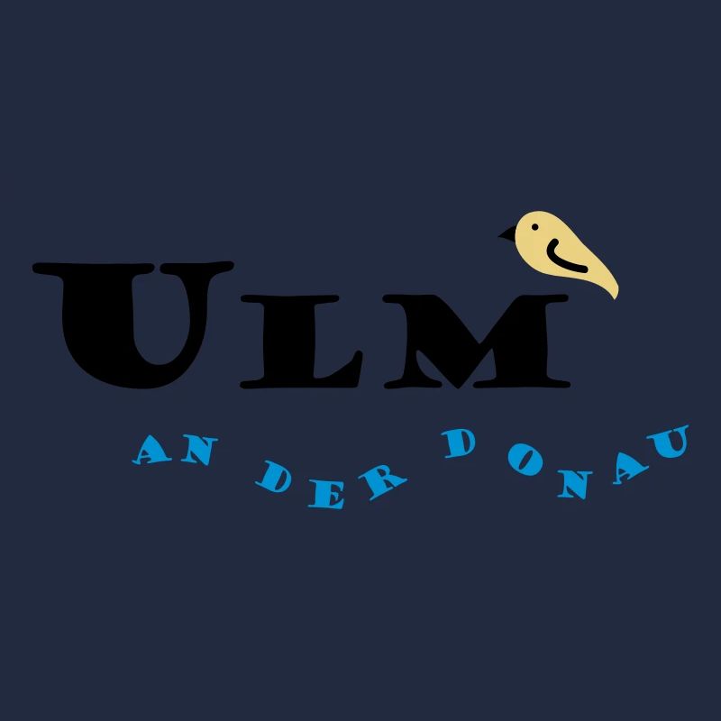Ulm