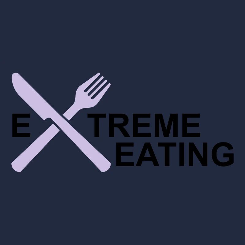 eat