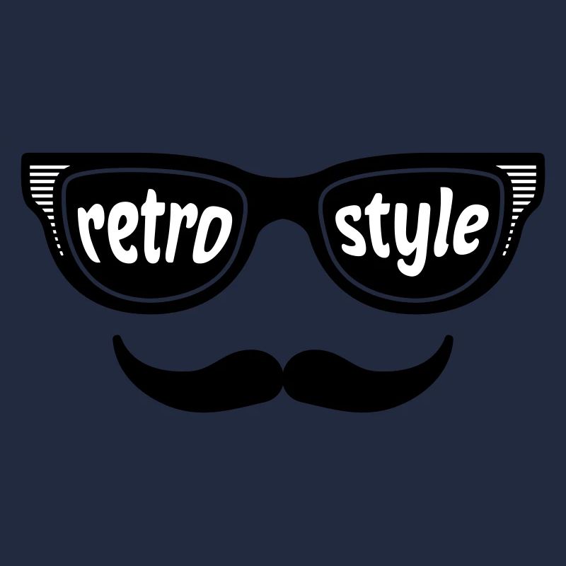 Retro Style