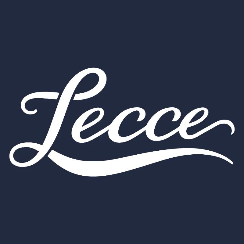 Lecce