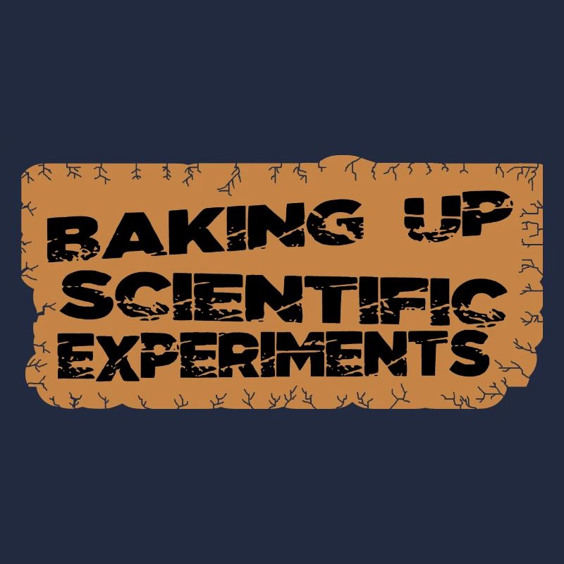 jokes baking tutorials stem scientific discoveries