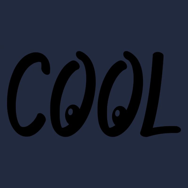 Cool funny
