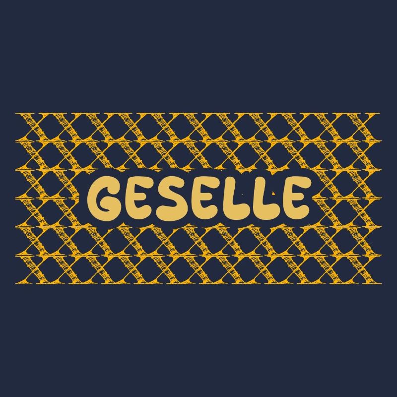 Emploi Compagnon