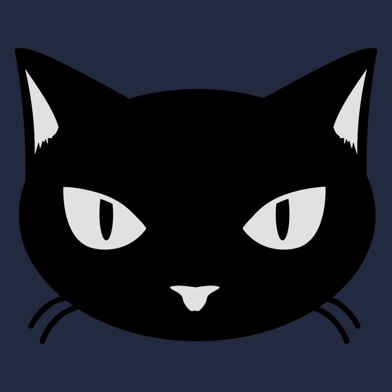 cat - kitty - katze - chat