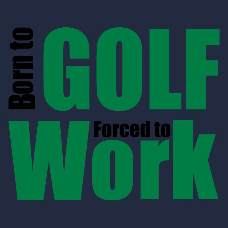 Golfe