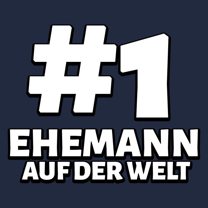 Bester Ehemann Spruch Geschenk