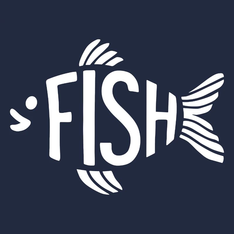 Os de poisson, squelette, pêche à chevrons